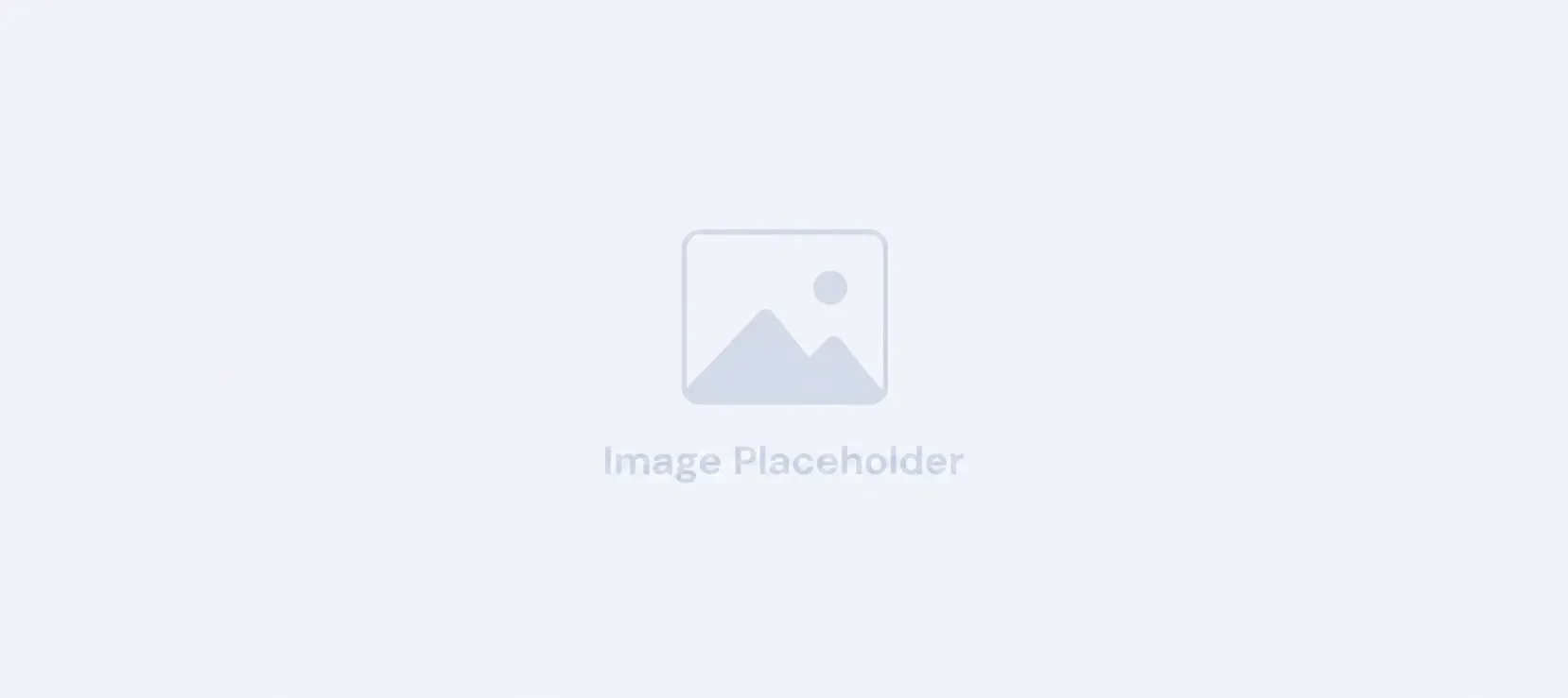 بنر فروشگاه هماریا