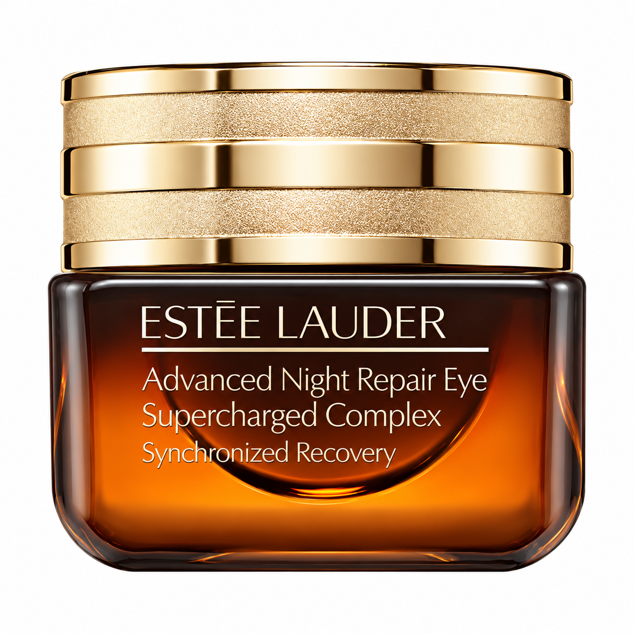 پکیج دوتایی کرم دور چشم مدل Advanced Night Repair استی لادر ۱۵ میلی‌لیتر