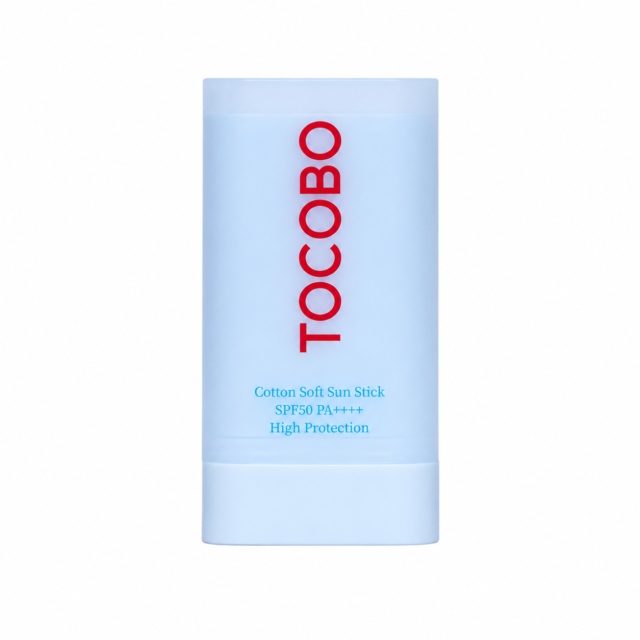 ضد آفتاب استیکی SPF50 توکوبو ۱۹ گرم